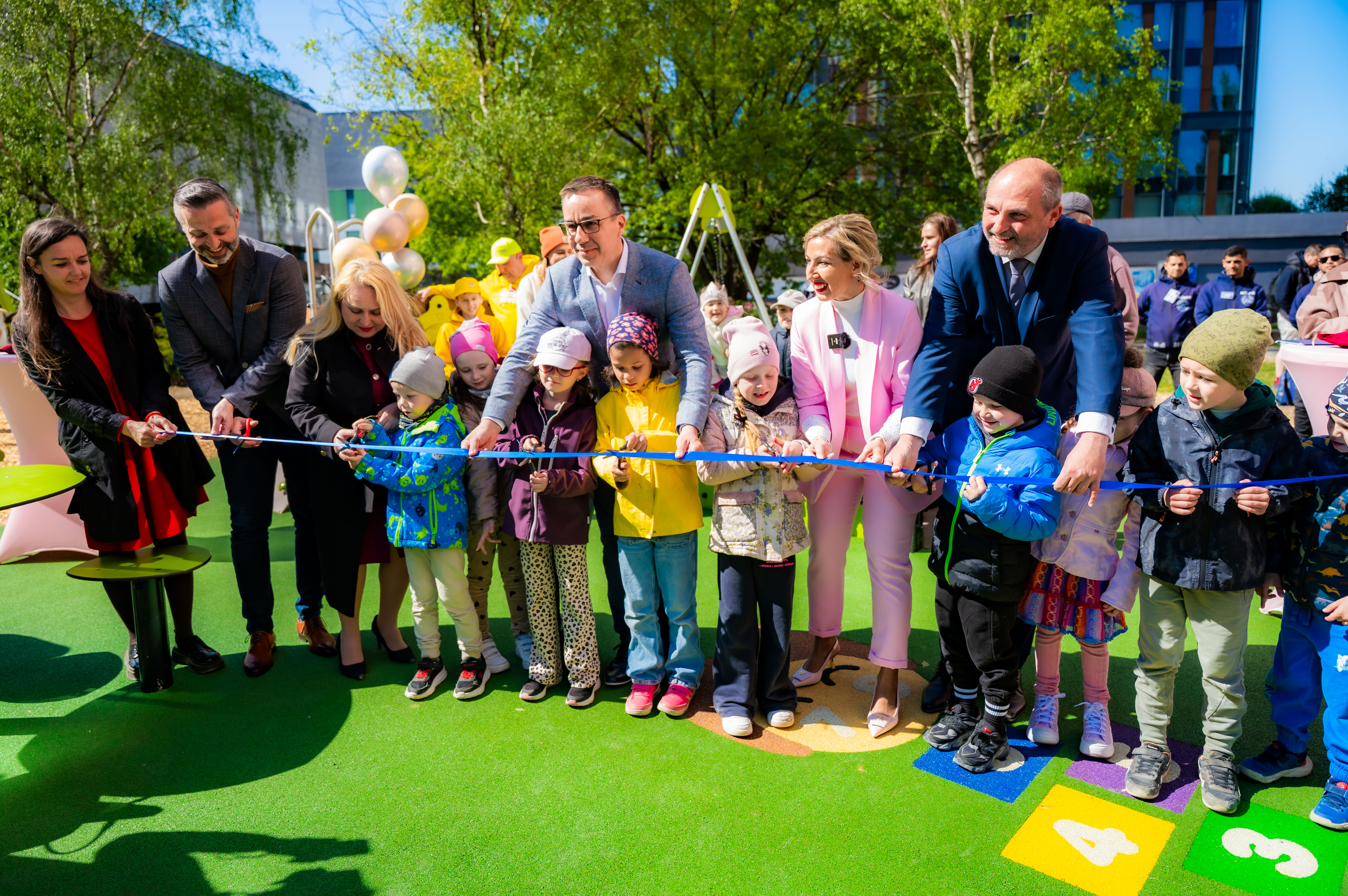 Slavnostne otvorenie detskeho inkluzivneho ihriska-1-29